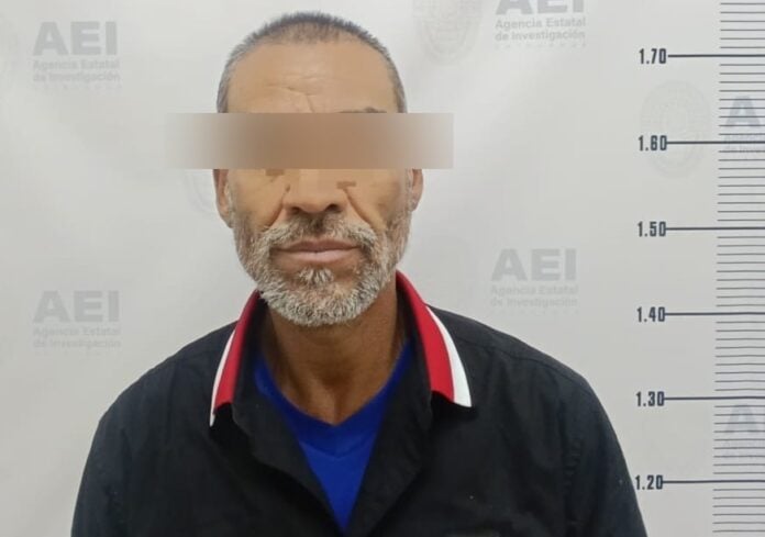 WhatsApp Image 2025-11-12 at 4.11.23 PM