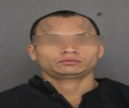 WhatsApp Image 2025-11-13 at 6.35.54 PM