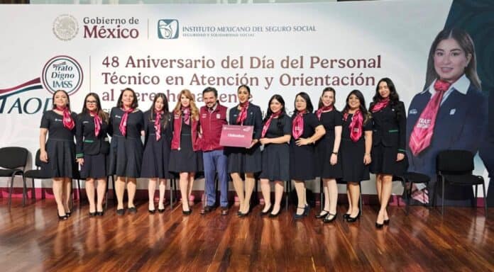 WhatsApp Image 2025-11-13 at 9.19.29 AM