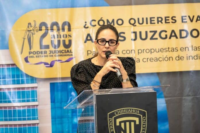 WhatsApp Image 2025-11-14 at 10.01.01 AM