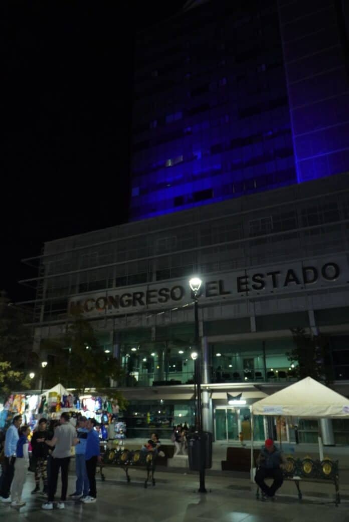 WhatsApp Image 2025-11-15 at 11.26.08 AM