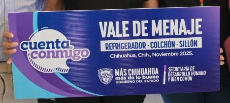 WhatsApp Image 2025-11-15 at 12.18.36 PM