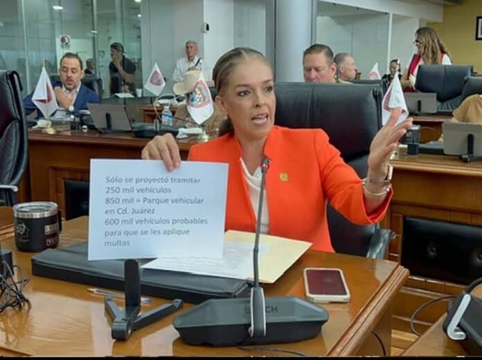 WhatsApp Image 2025-11-17 at 10.58.54 AM