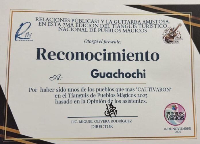 WhatsApp Image 2025-11-17 at 12.51.33 PM