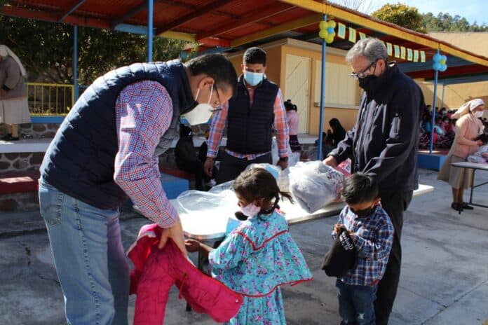 WhatsApp Image 2025-11-18 at 12.44.34 PM