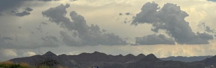 WhatsApp Image 2025-11-18 at 4.29.26 PM