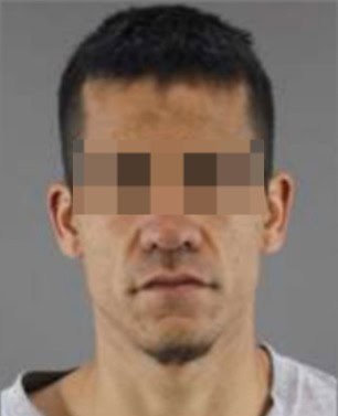 WhatsApp Image 2025-11-19 at 1.14.15 PM