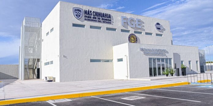 WhatsApp Image 2025-11-19 at 4.35.10 PM