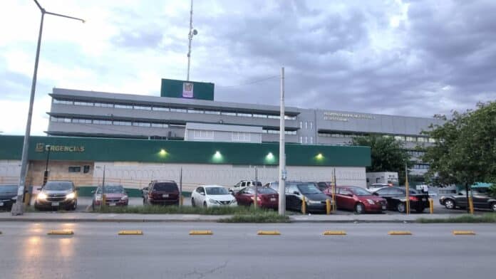 WhatsApp Image 2025-11-21 at 11.19.43 AM