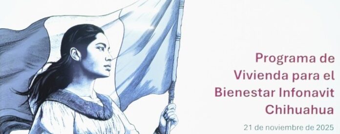 WhatsApp Image 2025-11-21 at 3.09.58 PM