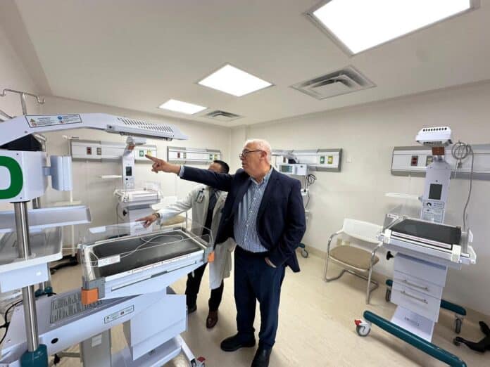 WhatsApp Image 2025-11-24 at 12.16.23 PM