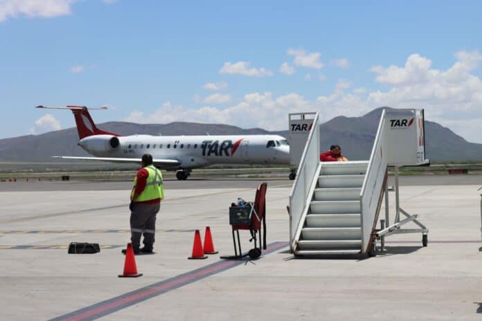 WhatsApp Image 2025-11-25 at 3.26.01 PM