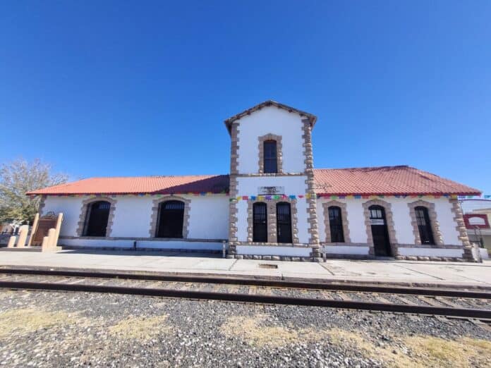 WhatsApp Image 2025-11-26 at 12.10.47 PM