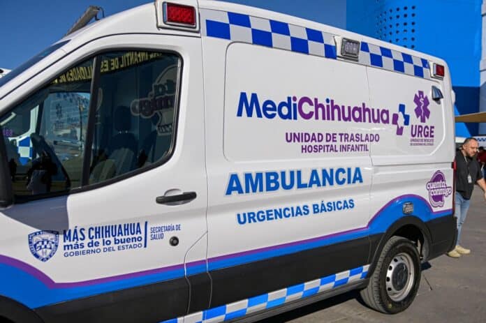 WhatsApp Image 2025-11-26 at 3.27.38 PM