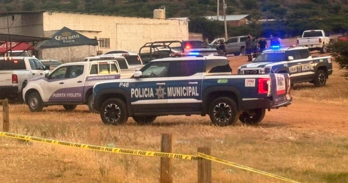 ataque-armado-carrera-caballos-parral-siete-muertos-2