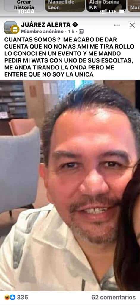 d404ae66-75ef-4988-a7a0-4ee6a1dda06d