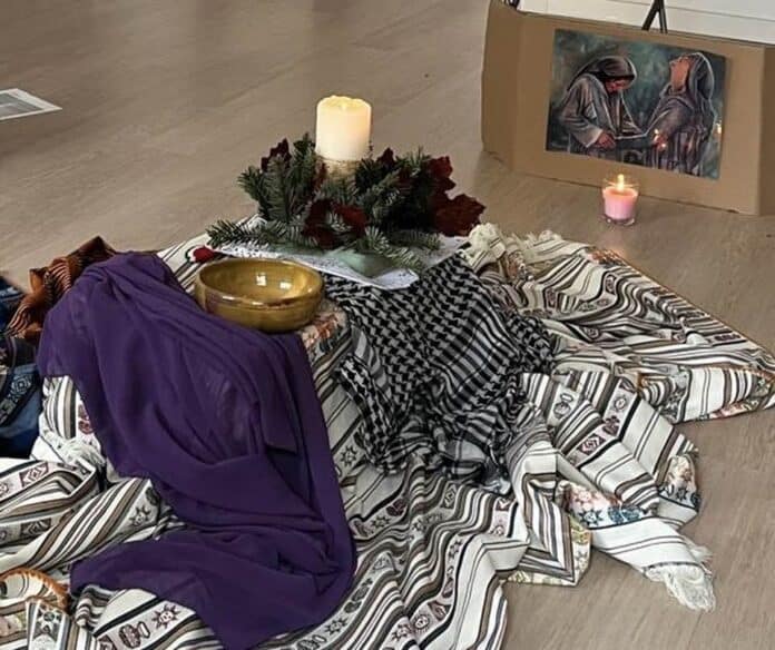 597965257_1918952852042639_2907767406394650641_n