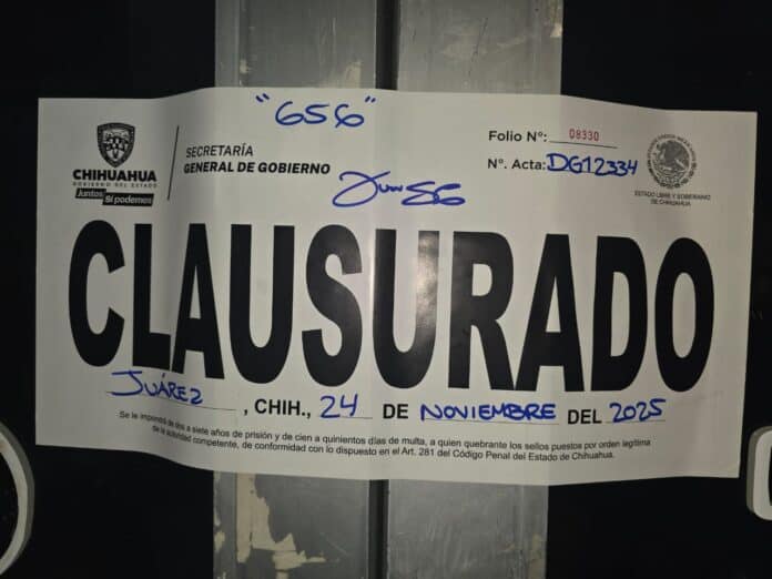 WhatsApp Image 2025-12-01 at 9.15.15 AM