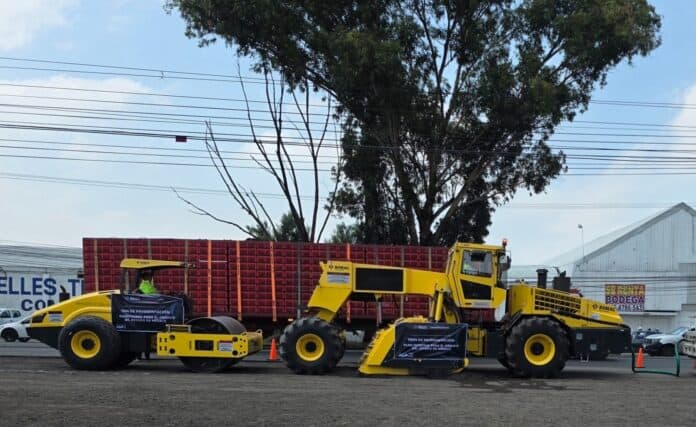 WhatsApp Image 2025-12-02 at 12.17.35 PM