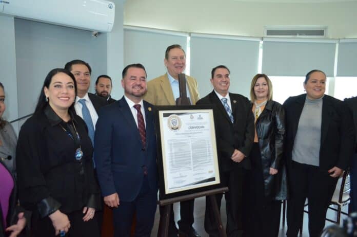 WhatsApp Image 2025-12-04 at 10.53.05 AM