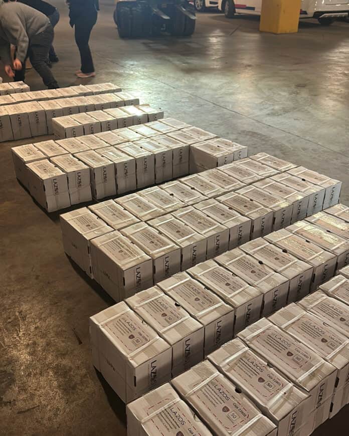 WhatsApp Image 2025-12-04 at 4.16.45 PM