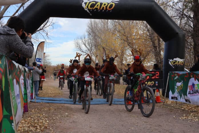 WhatsApp Image 2025-12-05 at 1.46.45 PM