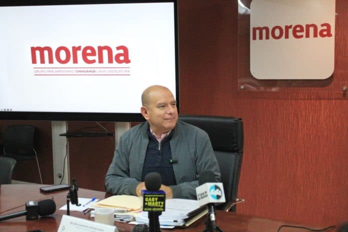 WhatsApp Image 2025-12-05 at 12.03.55 PM