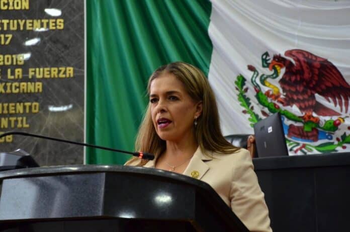 WhatsApp Image 2025-12-05 at 2.18.38 PM