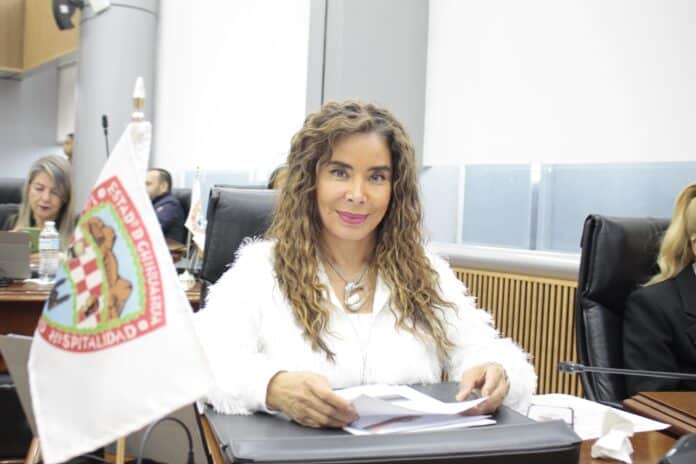 WhatsApp Image 2025-12-08 at 10.23.56 AM