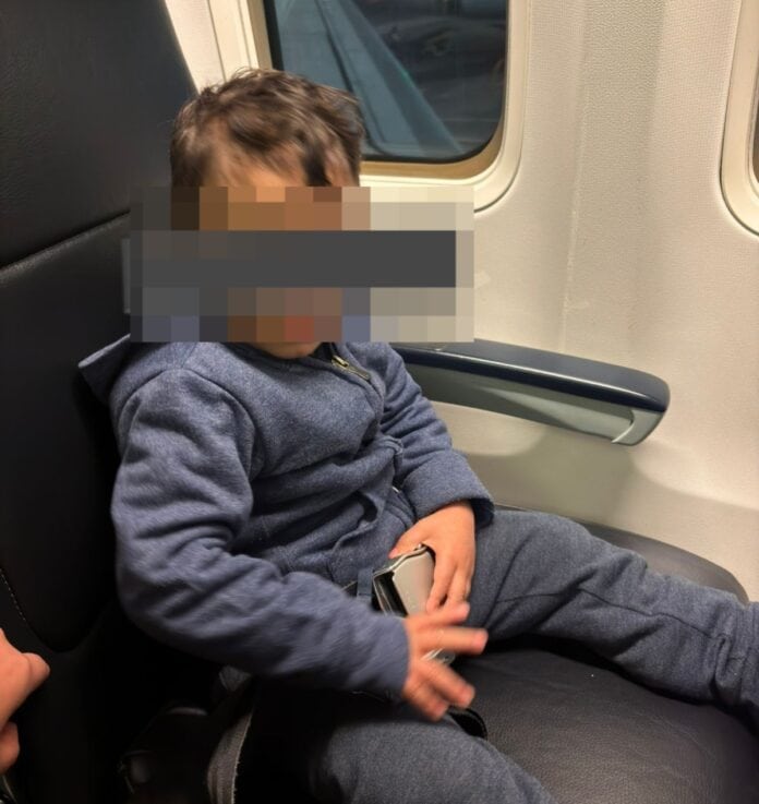 WhatsApp Image 2025-12-08 at 4.05.54 PM