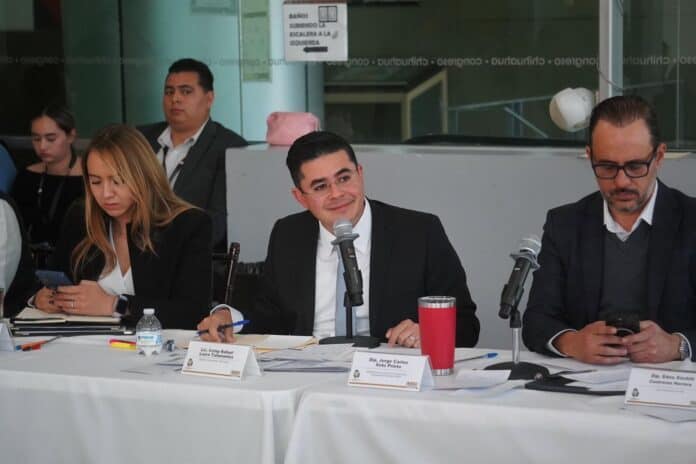 WhatsApp Image 2025-12-11 at 10.30.05 AM