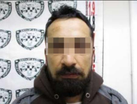 WhatsApp Image 2025-12-11 at 7.06.08 PM