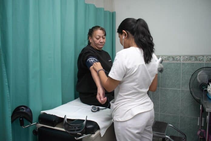 WhatsApp Image 2025-12-13 at 11.17.17 AM