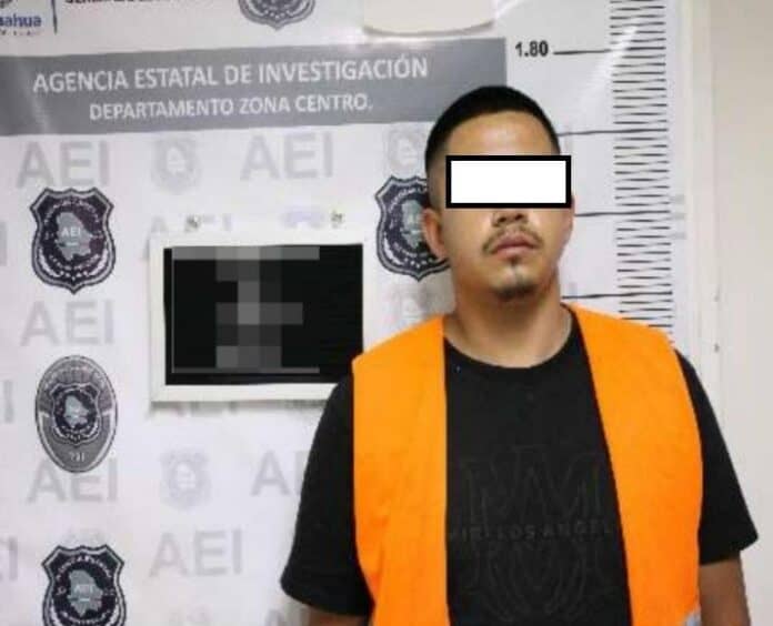 WhatsApp Image 2025-12-13 at 4.05.53 PM