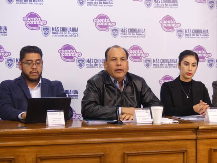 WhatsApp Image 2025-12-15 at 1.55.08 PM