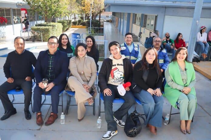 WhatsApp Image 2025-12-15 at 10.16.01 AM