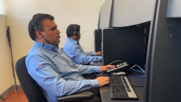 WhatsApp Image 2025-12-20 at 10.45.05 AM