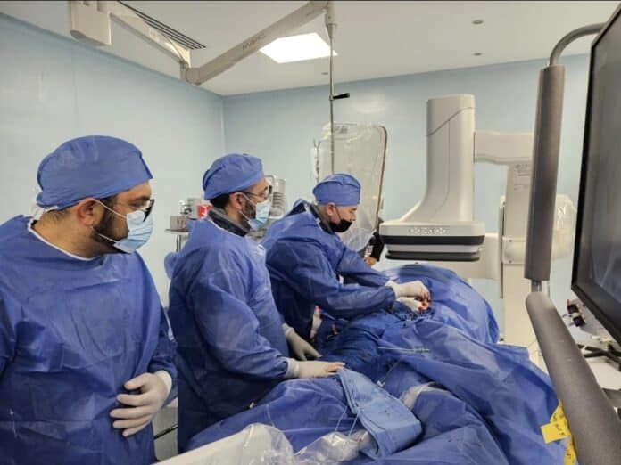 WhatsApp Image 2025-12-21 at 10.38.15 AM