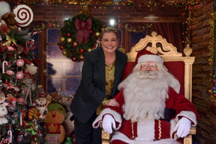 WhatsApp Image 2025-12-22 at 1.02.46 PM