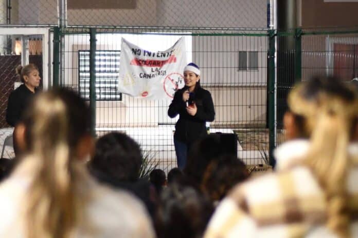 WhatsApp Image 2025-12-22 at 11.58.46 AM