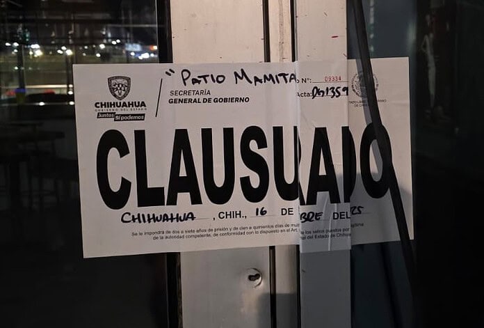 WhatsApp Image 2025-12-22 at 9.20.16 AM