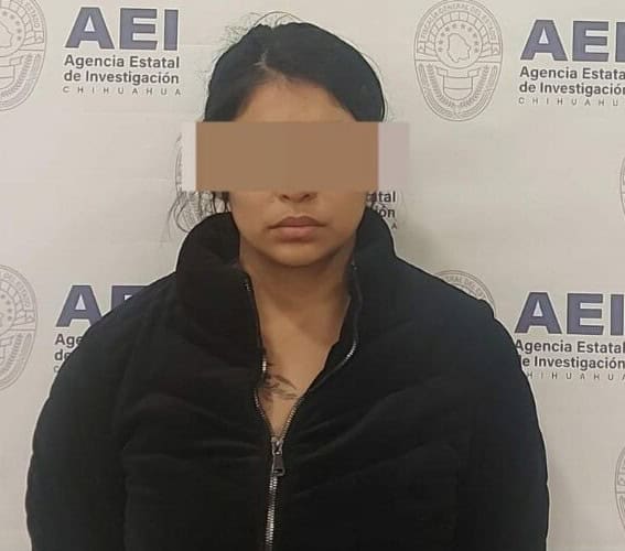 WhatsApp Image 2025-12-23 at 4.49.07 PM