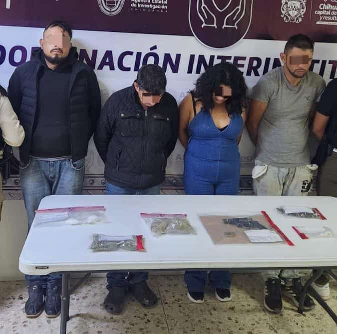 WhatsApp Image 2025-12-24 at 1.19.13 PM