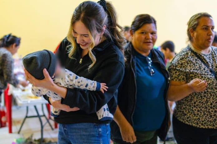 WhatsApp Image 2025-12-24 at 2.31.19 PM