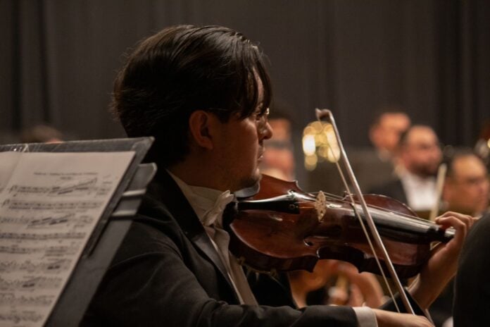 WhatsApp Image 2025-12-28 at 12.37.00 PM