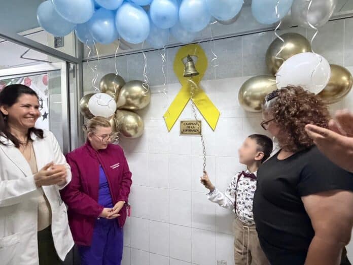 WhatsApp Image 2025-12-29 at 9.22.03 AM