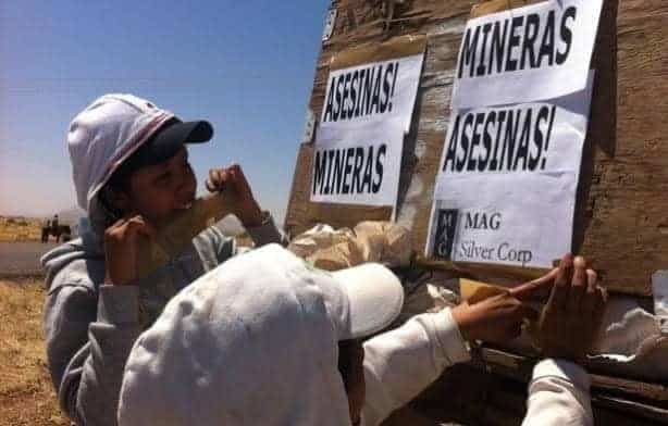 481775257_1688538951750698_6125335964221677025_n