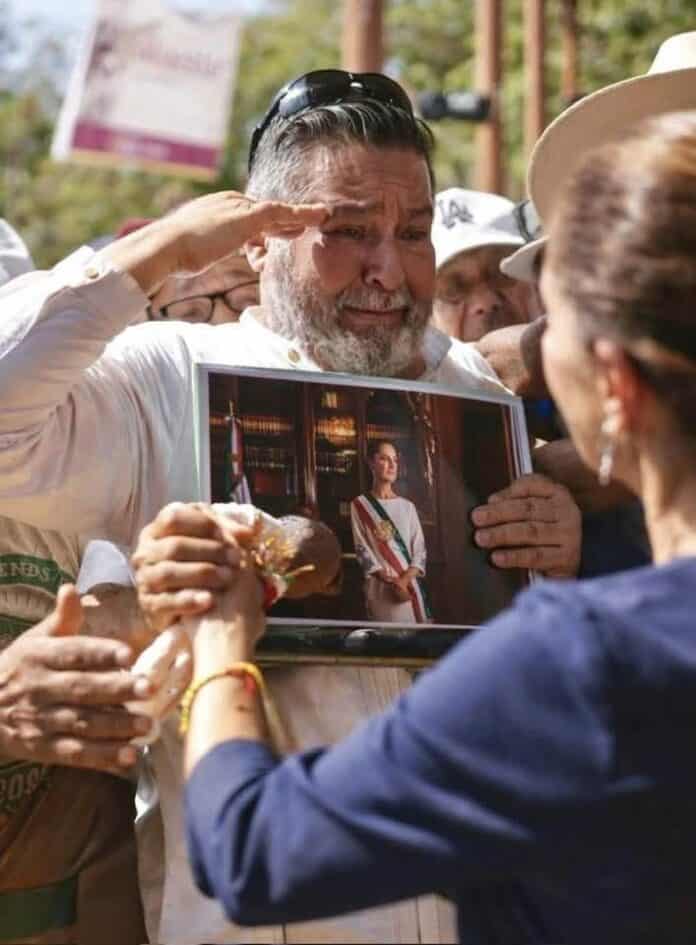 615160629_1942026993068558_3046086458906635399_n