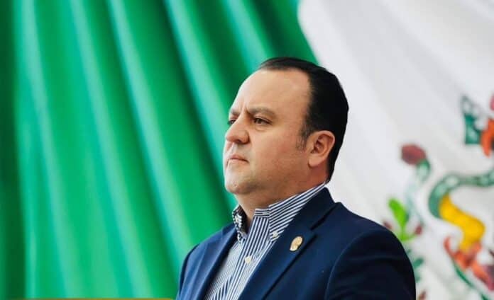 WhatsApp Image 2026-01-03 at 2.51.41 PM