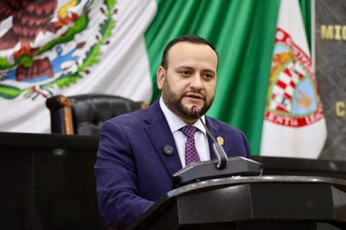 WhatsApp Image 2026-01-05 at 2.50.45 PM